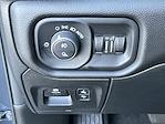 2025 Ram 1500 Crew Cab 4x4 Pickup for sale #515529 - photo 32