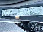 2025 Ram 1500 Crew Cab 4x4 Pickup for sale #515529 - photo 33