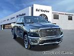 2025 Ram 1500 Crew Cab 4x4 Pickup for sale #515529 - photo 1