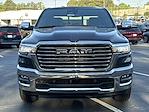 2025 Ram 1500 Crew Cab 4x4 Pickup for sale #515529 - photo 3