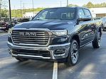 2025 Ram 1500 Crew Cab 4x4 Pickup for sale #515529 - photo 4