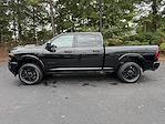 New 2025 Ram 2500 Limited Crew Cab 4x4 Pickup for sale #515534 - photo 6