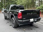 New 2025 Ram 2500 Limited Crew Cab 4x4 Pickup for sale #515534 - photo 4