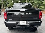 New 2025 Ram 2500 Limited Crew Cab 4x4 Pickup for sale #515534 - photo 7