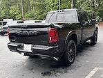 New 2025 Ram 2500 Limited Crew Cab 4x4 Pickup for sale #515534 - photo 2