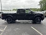 New 2025 Ram 2500 Limited Crew Cab 4x4 Pickup for sale #515534 - photo 8