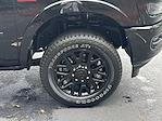 New 2025 Ram 2500 Limited Crew Cab 4x4 Pickup for sale #515534 - photo 9