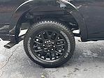New 2025 Ram 2500 Limited Crew Cab 4x4 Pickup for sale #515534 - photo 10