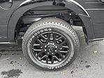 New 2025 Ram 2500 Limited Crew Cab 4x4 Pickup for sale #515534 - photo 11