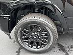 New 2025 Ram 2500 Limited Crew Cab 4x4 Pickup for sale #515534 - photo 12