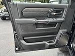 New 2025 Ram 2500 Limited Crew Cab 4x4 Pickup for sale #515534 - photo 14