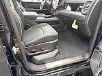 New 2025 Ram 2500 Limited Crew Cab 4x4 Pickup for sale #515534 - photo 15