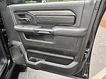 New 2025 Ram 2500 Limited Crew Cab 4x4 Pickup for sale #515534 - photo 16