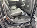 New 2025 Ram 2500 Limited Crew Cab 4x4 Pickup for sale #515534 - photo 17