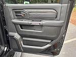 New 2025 Ram 2500 Limited Crew Cab 4x4 Pickup for sale #515534 - photo 18