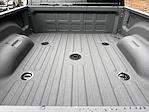 New 2025 Ram 2500 Limited Crew Cab 4x4 Pickup for sale #515534 - photo 19