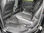 New 2025 Ram 2500 Limited Crew Cab 4x4 Pickup for sale #515534 - photo 20
