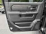 New 2025 Ram 2500 Limited Crew Cab 4x4 Pickup for sale #515534 - photo 21