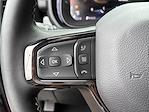 New 2025 Ram 2500 Limited Crew Cab 4x4 Pickup for sale #515534 - photo 24