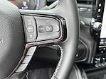 New 2025 Ram 2500 Limited Crew Cab 4x4 Pickup for sale #515534 - photo 25