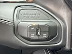 New 2025 Ram 2500 Limited Crew Cab 4x4 Pickup for sale #515534 - photo 30