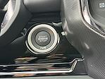 New 2025 Ram 2500 Limited Crew Cab 4x4 Pickup for sale #515534 - photo 31