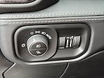 New 2025 Ram 2500 Limited Crew Cab 4x4 Pickup for sale #515534 - photo 32
