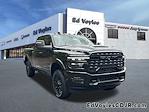 New 2025 Ram 2500 Limited Crew Cab 4x4 Pickup for sale #515534 - photo 1