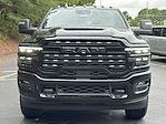 New 2025 Ram 2500 Limited Crew Cab 4x4 Pickup for sale #515534 - photo 5