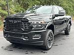 New 2025 Ram 2500 Limited Crew Cab 4x4 Pickup for sale #515534 - photo 3