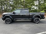 2025 Ram 2500 Crew Cab 4x4 Pickup for sale #515536 - photo 4
