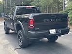 2025 Ram 2500 Crew Cab 4x4 Pickup for sale #515536 - photo 5