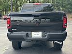 2025 Ram 2500 Crew Cab 4x4 Pickup for sale #515536 - photo 6