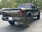2025 Ram 2500 Crew Cab 4x4 Pickup for sale #515536 - photo 7
