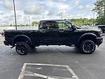 2025 Ram 2500 Crew Cab 4x4 Pickup for sale #515536 - photo 8
