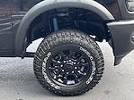 2025 Ram 2500 Crew Cab 4x4 Pickup for sale #515536 - photo 9