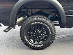 2025 Ram 2500 Crew Cab 4x4 Pickup for sale #515536 - photo 10