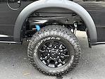 2025 Ram 2500 Crew Cab 4x4 Pickup for sale #515536 - photo 11