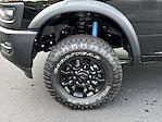 2025 Ram 2500 Crew Cab 4x4 Pickup for sale #515536 - photo 12