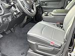 2025 Ram 2500 Crew Cab 4x4 Pickup for sale #515536 - photo 13
