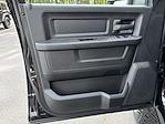 2025 Ram 2500 Crew Cab 4x4 Pickup for sale #515536 - photo 14