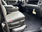 2025 Ram 2500 Crew Cab 4x4 Pickup for sale #515536 - photo 15