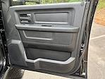 2025 Ram 2500 Crew Cab 4x4 Pickup for sale #515536 - photo 16