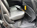 2025 Ram 2500 Crew Cab 4x4 Pickup for sale #515536 - photo 17