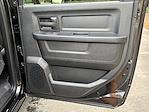2025 Ram 2500 Crew Cab 4x4 Pickup for sale #515536 - photo 18