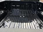 2025 Ram 2500 Crew Cab 4x4 Pickup for sale #515536 - photo 19