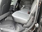 2025 Ram 2500 Crew Cab 4x4 Pickup for sale #515536 - photo 20