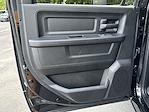 2025 Ram 2500 Crew Cab 4x4 Pickup for sale #515536 - photo 21