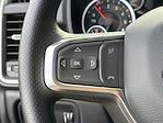2025 Ram 2500 Crew Cab 4x4 Pickup for sale #515536 - photo 24