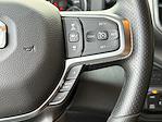 2025 Ram 2500 Crew Cab 4x4 Pickup for sale #515536 - photo 25